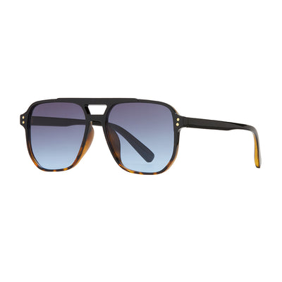 PEDRO POLARIZED SUNGLASSES