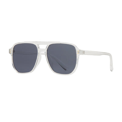 PEDRO POLARIZED SUNGLASSES