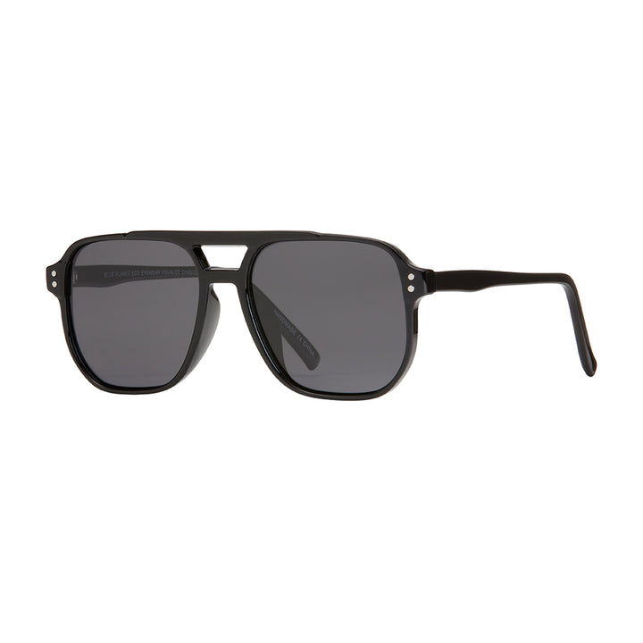 PEDRO POLARIZED SUNGLASSES