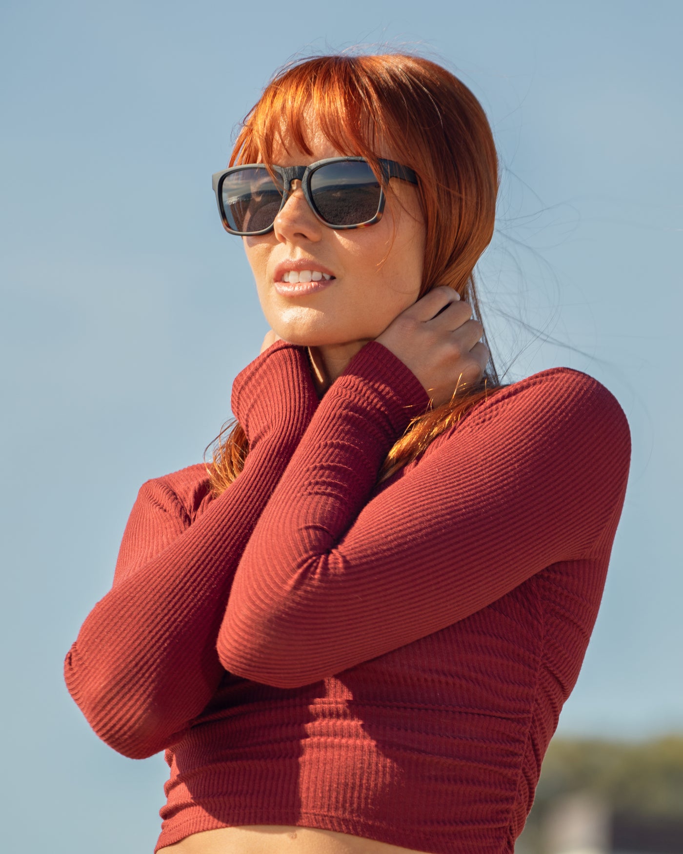 RAINIER POLARIZED SUNGLASS BUNDLE