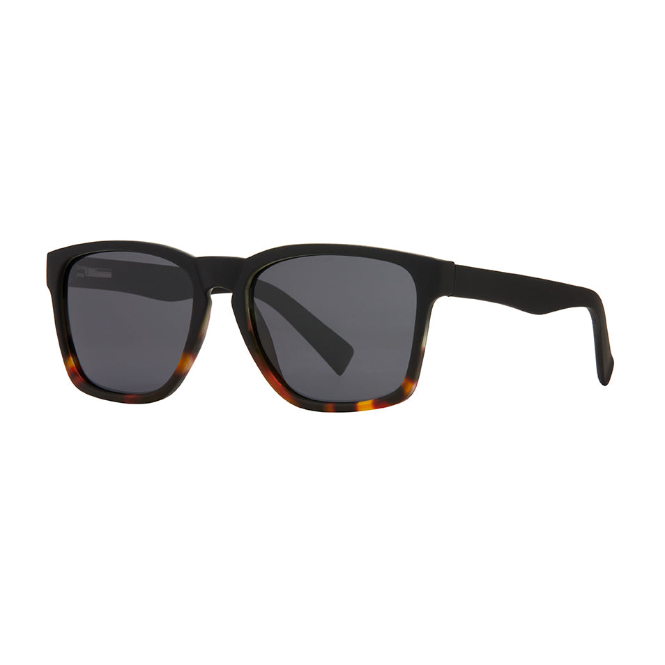 RAINIER POLARIZED SUNGLASSES