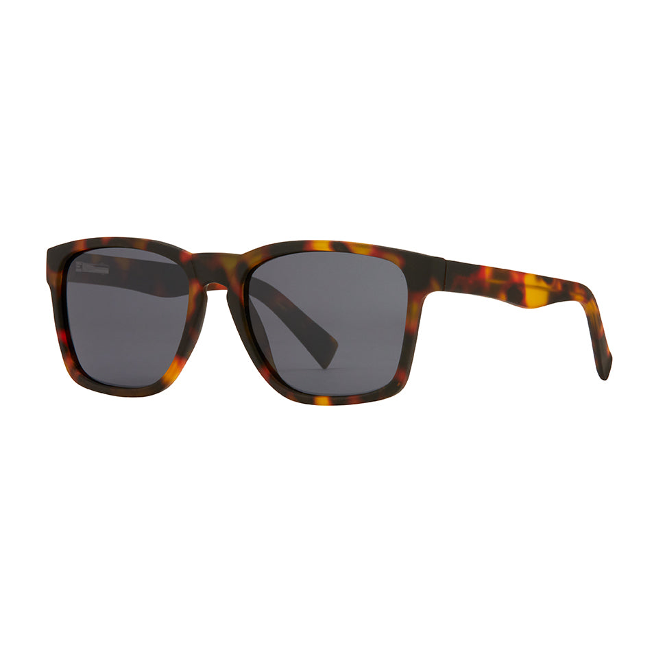 RAINIER POLARIZED SUNGLASSES