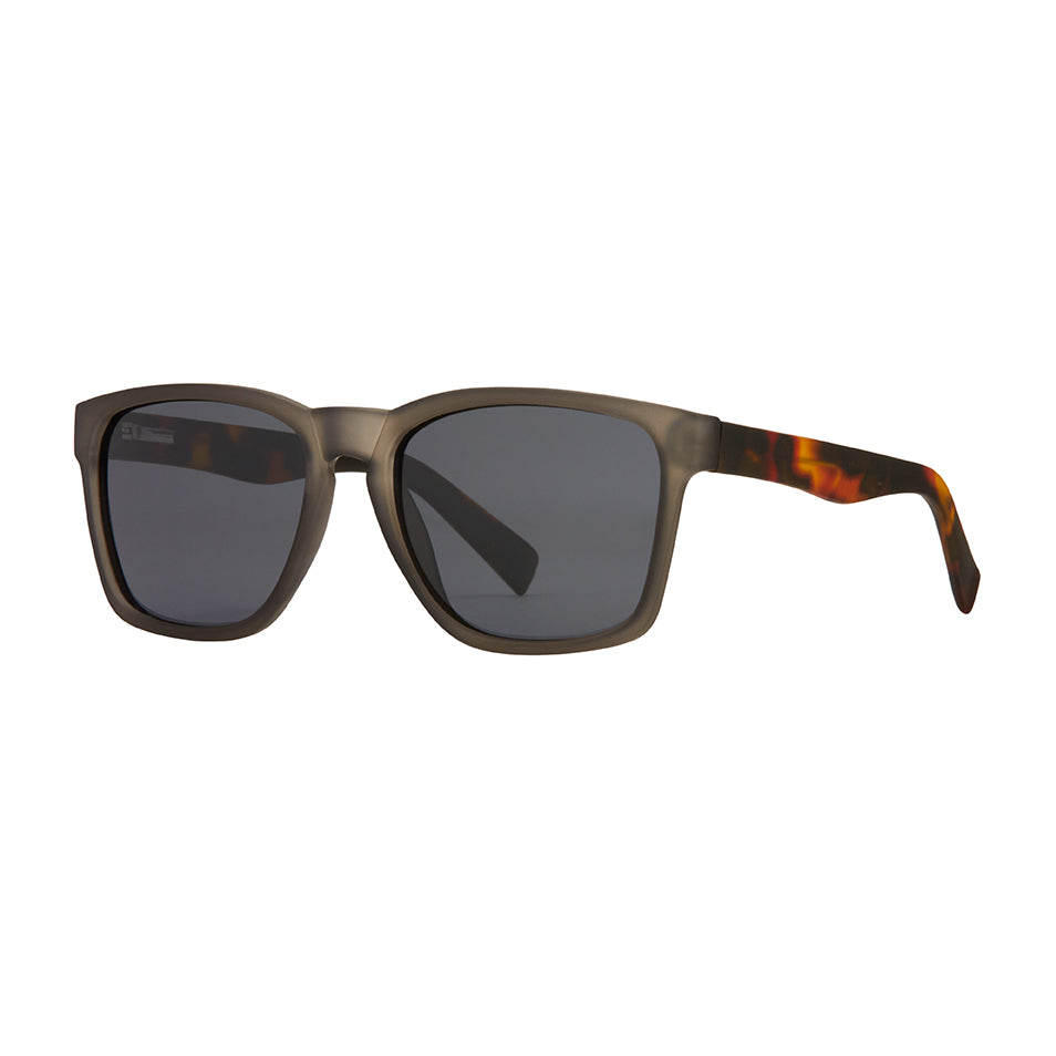 RAINIER POLARIZED SUNGLASSES