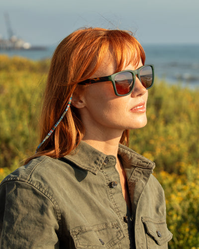 RAINIER POLARIZED SUNGLASS BUNDLE