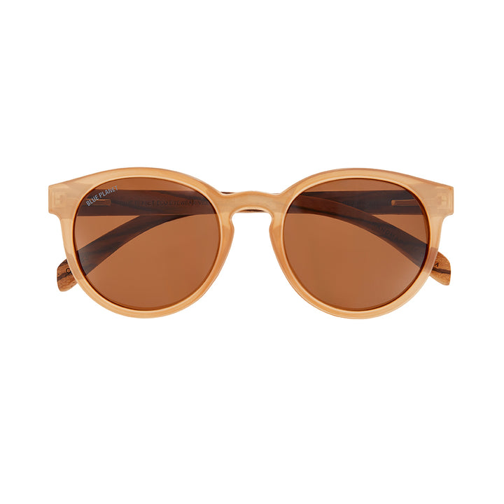 REAGAN POLARIZED SUNGLASSES