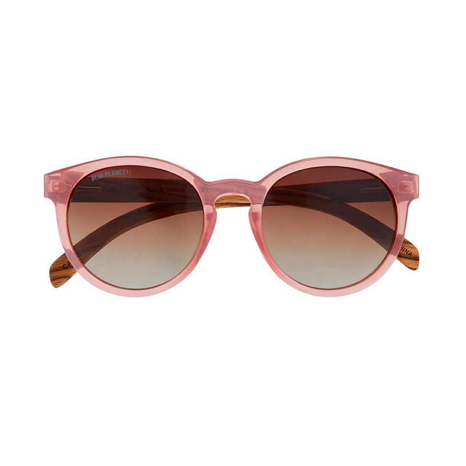 REAGAN POLARIZED SUNGLASSES