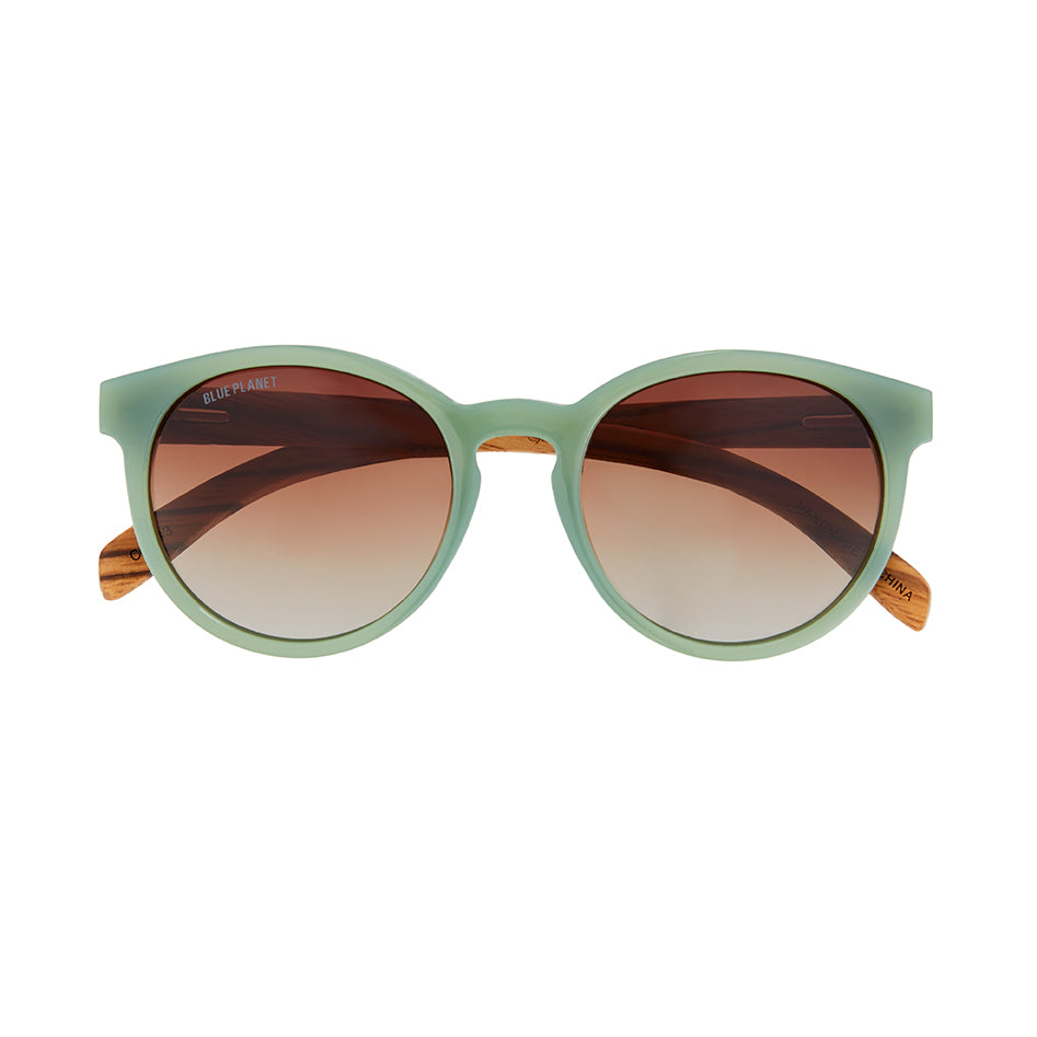 REAGAN POLARIZED SUNGLASSES