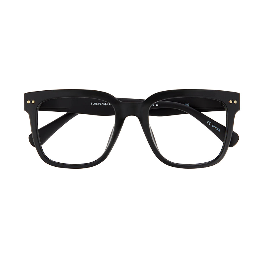 REECE BLUE LIGHT READERS