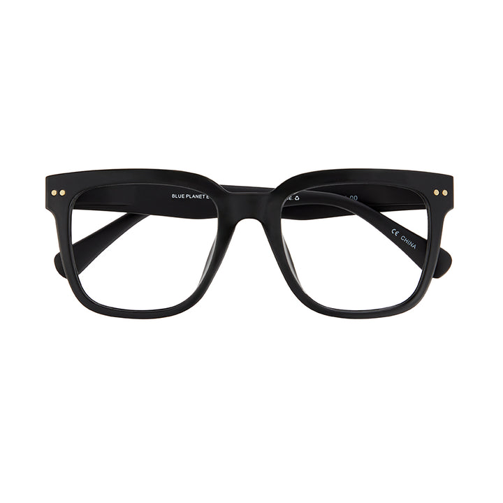 REECE BLUE LIGHT READERS