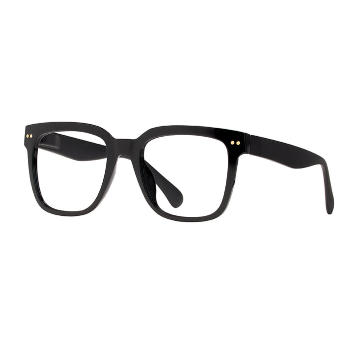REECE BLUE LIGHT READERS