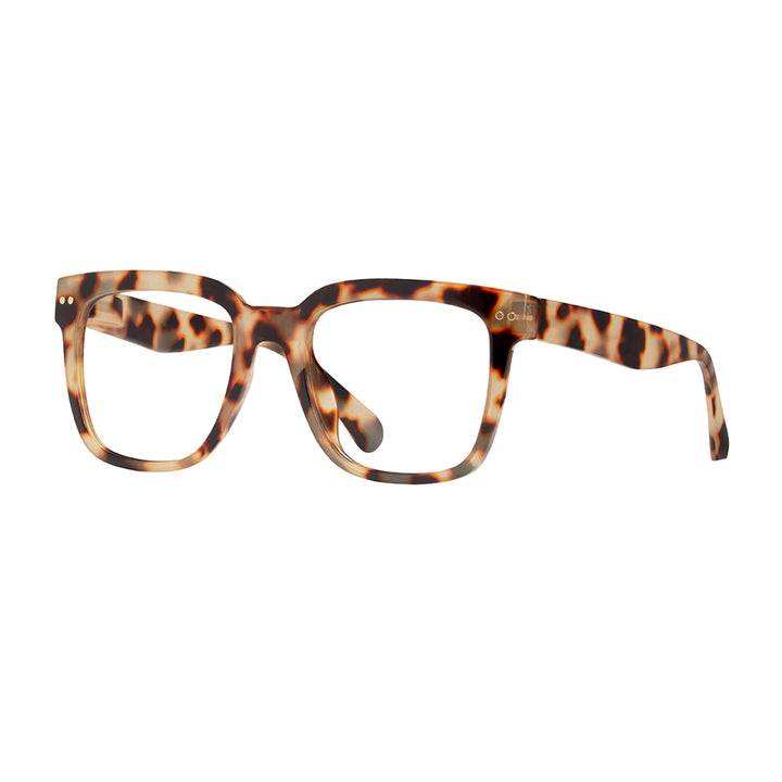 REECE BLUE LIGHT READERS