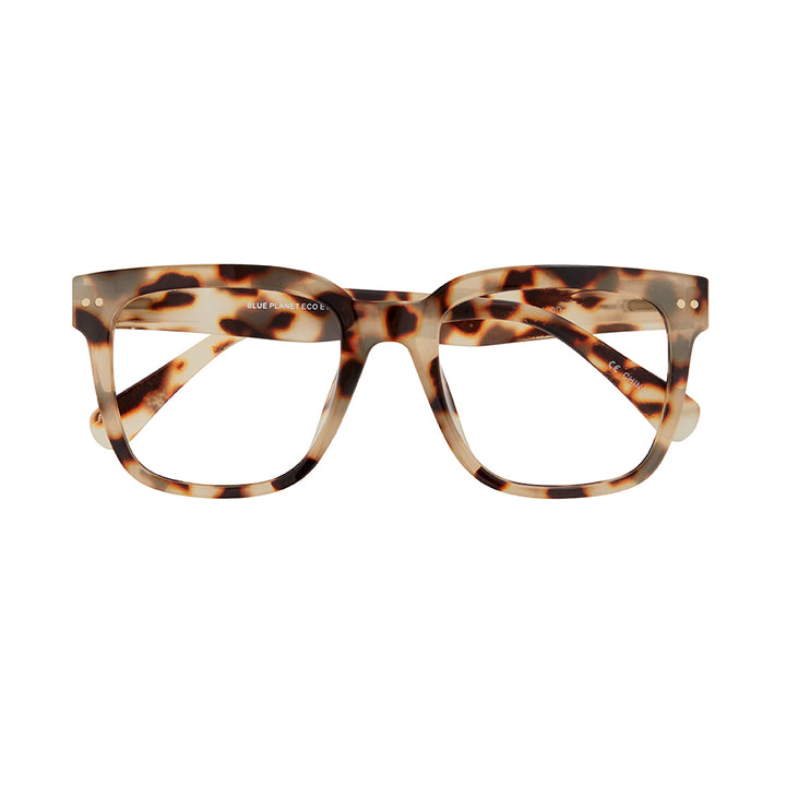 REECE BLUE LIGHT READERS