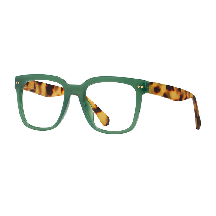 REECE BLUE LIGHT READERS