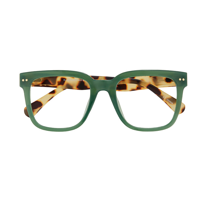 REECE BLUE LIGHT READERS