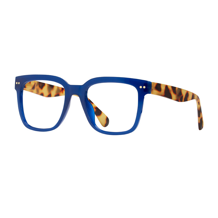 REECE BLUE LIGHT READERS