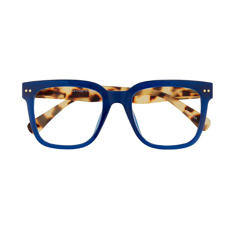 REECE BLUE LIGHT READERS