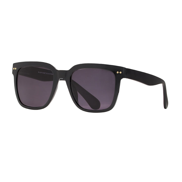 REECE SUNGLASS TINTED READERS