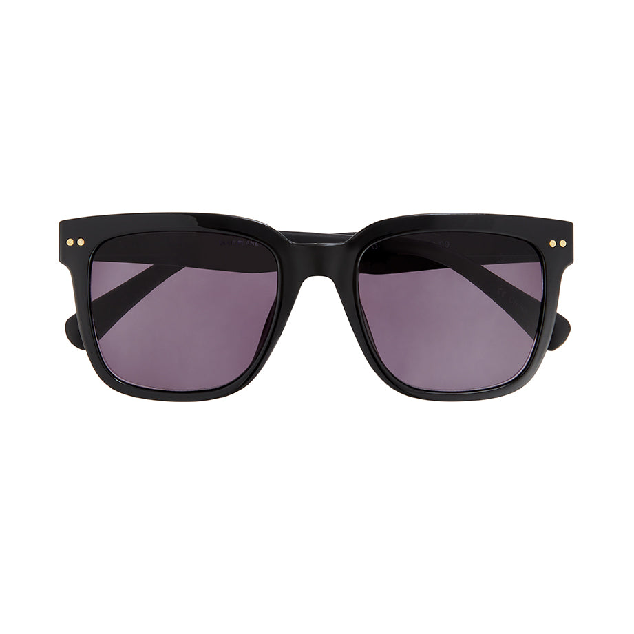 REECE SUNGLASS TINTED READERS