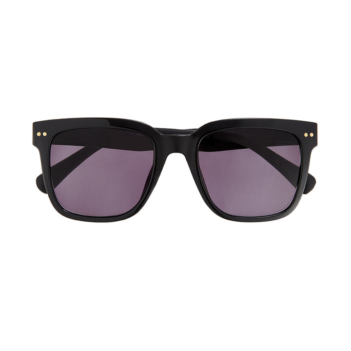 REECE SUNGLASS TINTED READERS