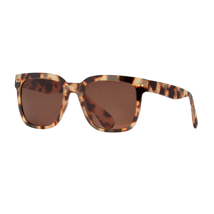 REECE SUNGLASS TINTED READERS