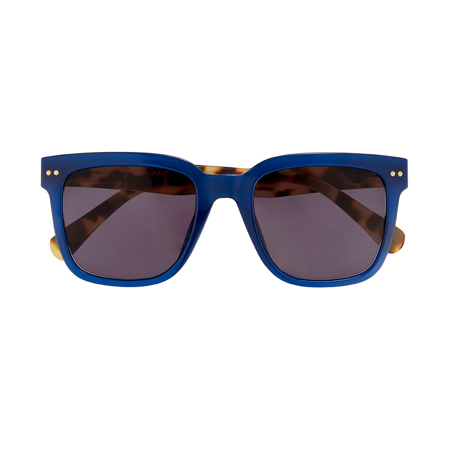 REECE SUNGLASS TINTED READERS