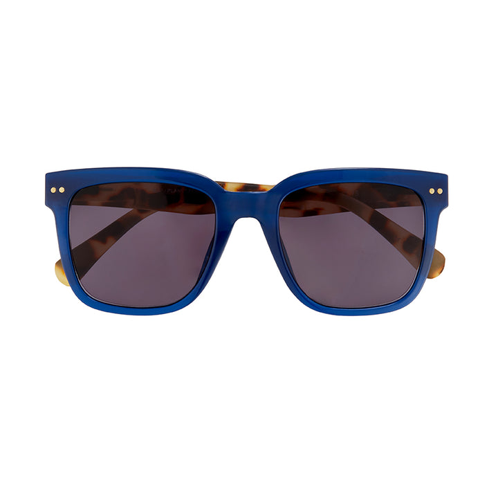 REECE SUNGLASS TINTED READERS