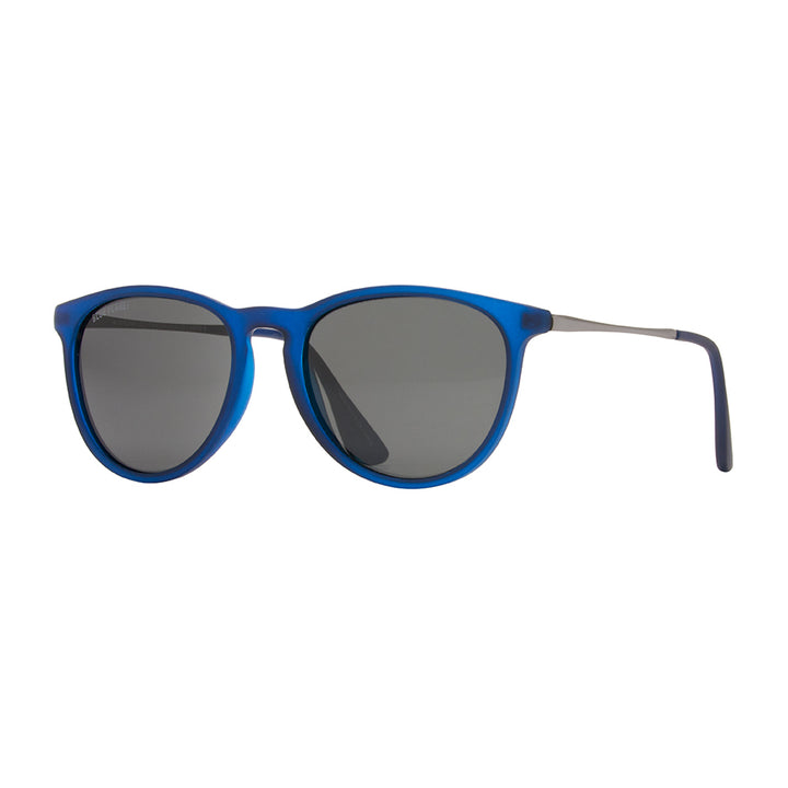 REEF POLARIZED SUNGLASSES