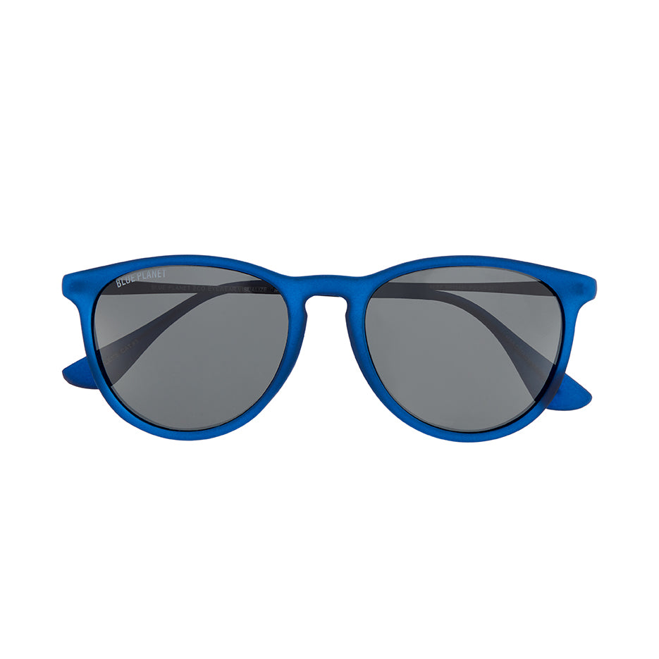 REEF POLARIZED SUNGLASSES