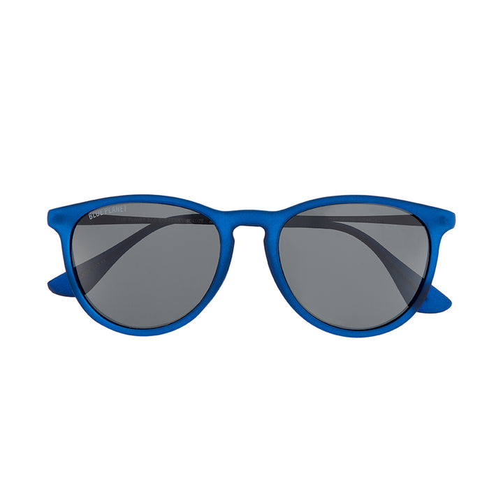 REEF POLARIZED SUNGLASSES