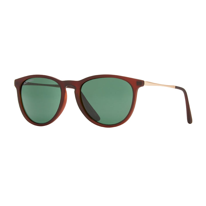 REEF POLARIZED SUNGLASSES