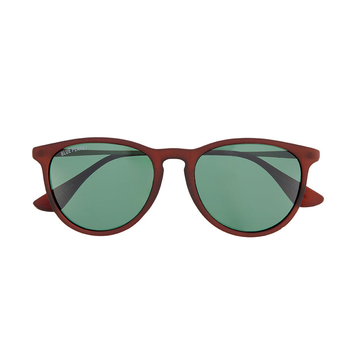 REEF POLARIZED SUNGLASSES