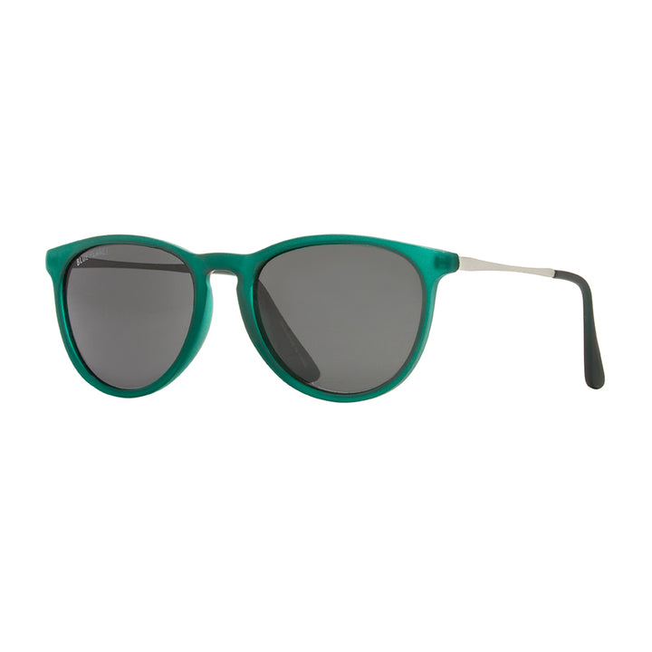 REEF POLARIZED SUNGLASSES