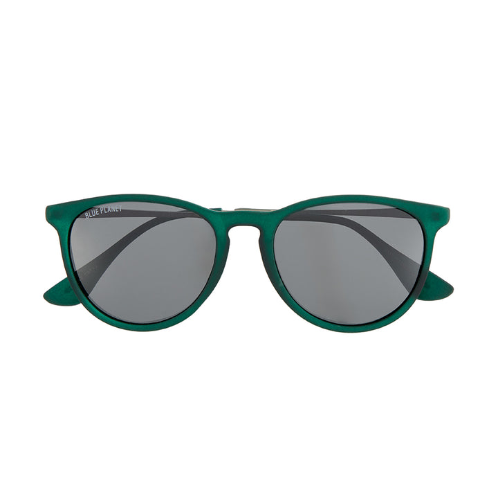 REEF POLARIZED SUNGLASSES