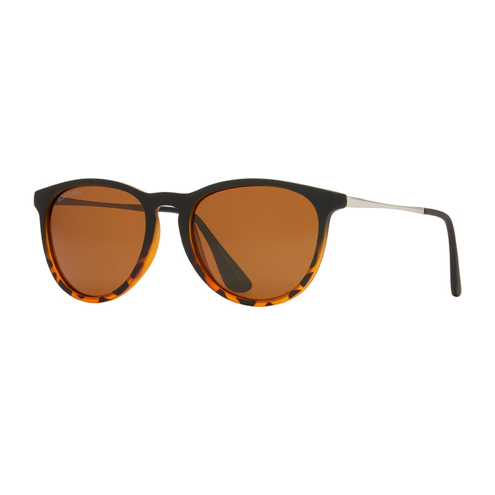 REEF POLARIZED SUNGLASSES