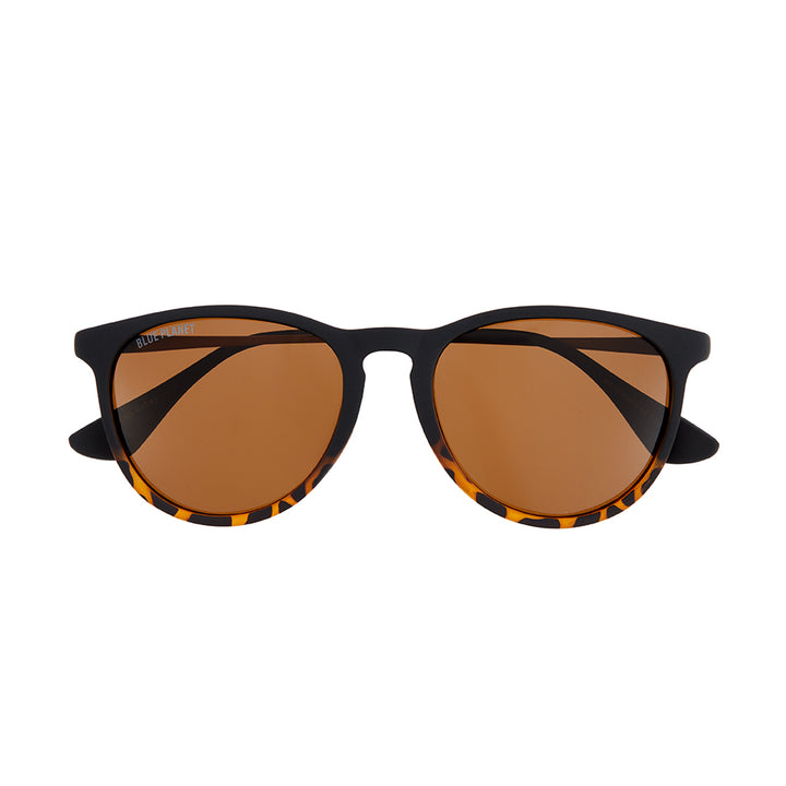 REEF POLARIZED SUNGLASSES