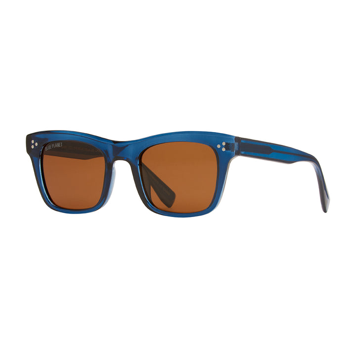 RINCON POLARIZED SUNGLASSES
