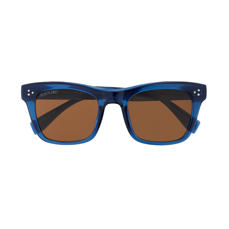 RINCON POLARIZED SUNGLASSES