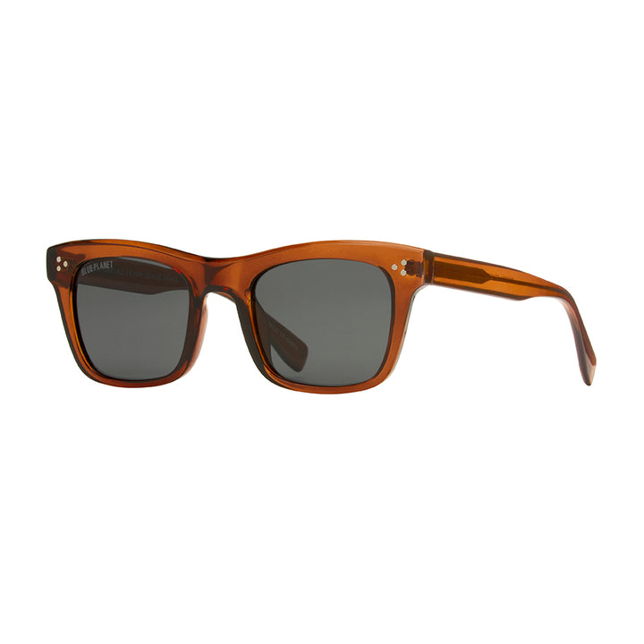 RINCON POLARIZED SUNGLASSES
