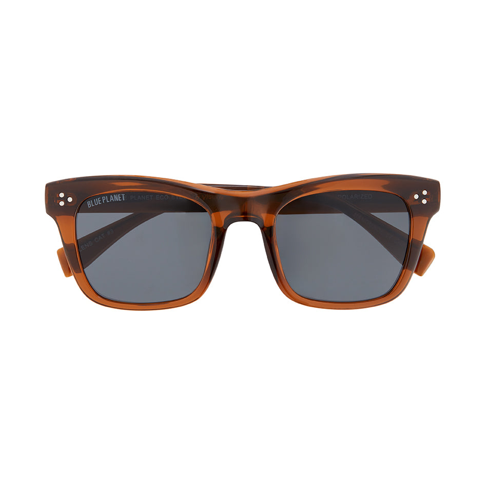 RINCON POLARIZED SUNGLASSES