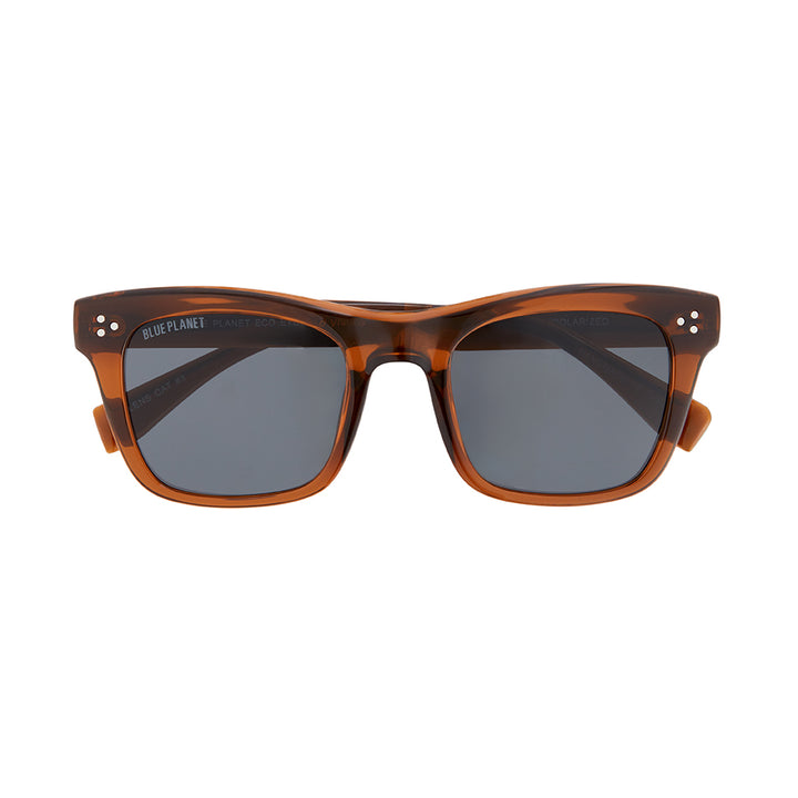 RINCON POLARIZED SUNGLASSES
