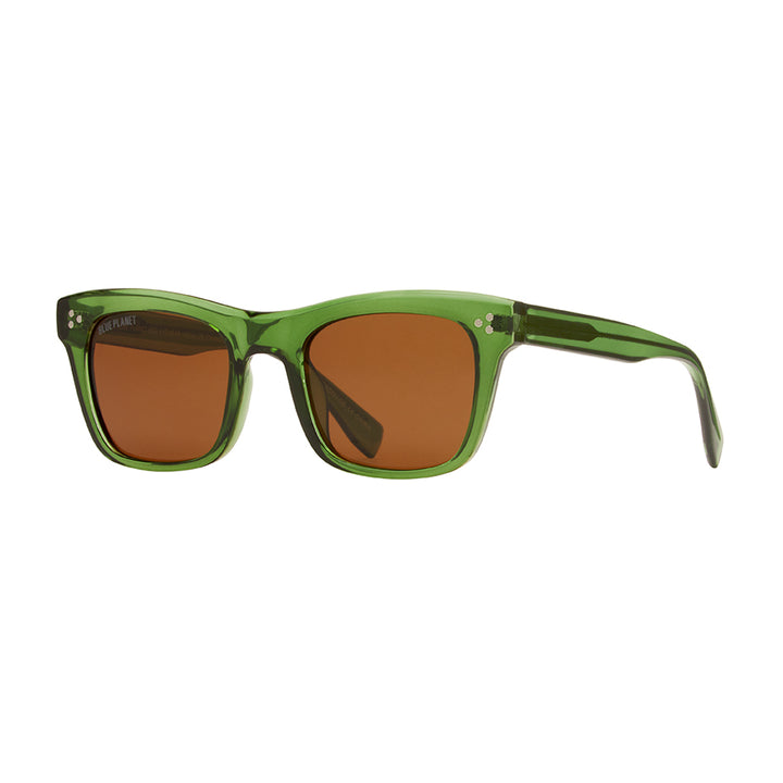 RINCON POLARIZED SUNGLASSES