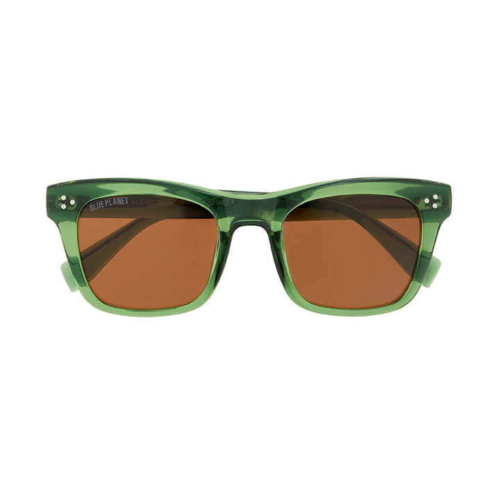 RINCON POLARIZED SUNGLASSES