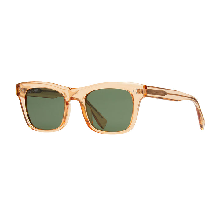 RINCON POLARIZED SUNGLASSES