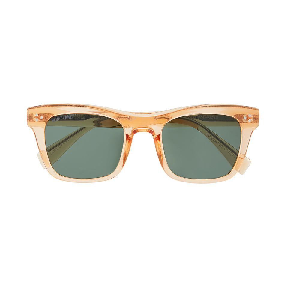 RINCON POLARIZED SUNGLASSES