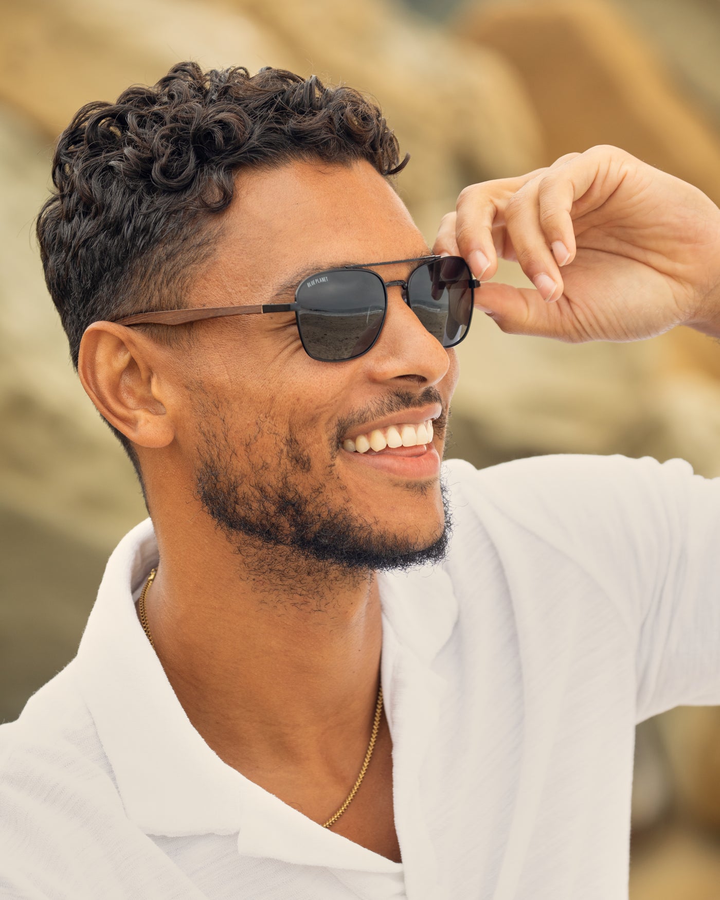 RYE POLARIZED SUNGLASS BUNDLE