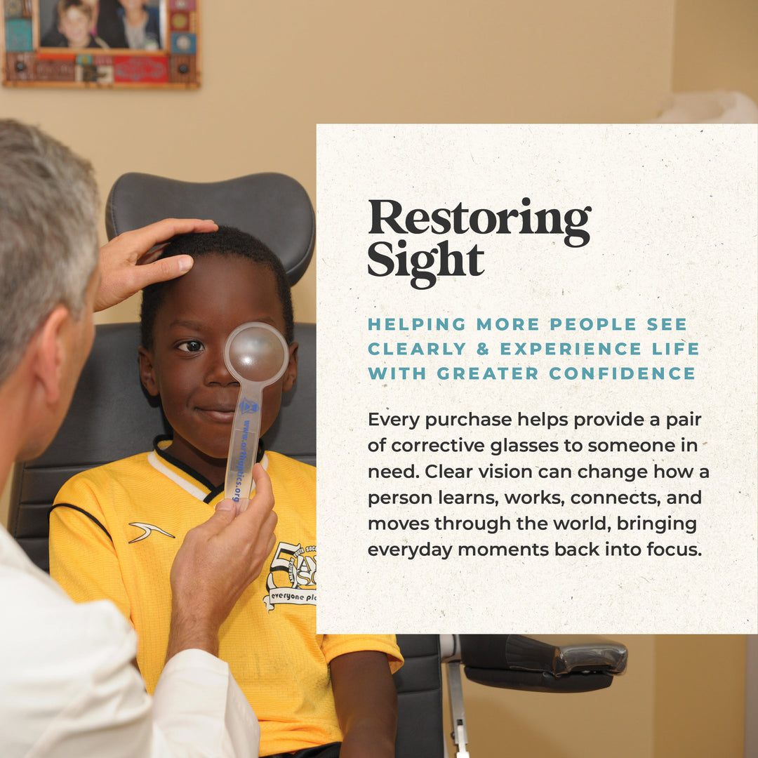 MORGAN BLUE LIGHT READERS