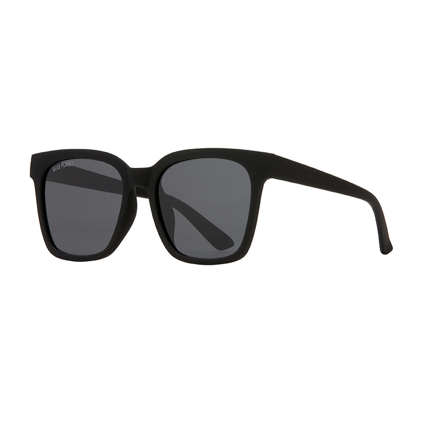 SEQUOIA POLARIZED SUNGLASSES