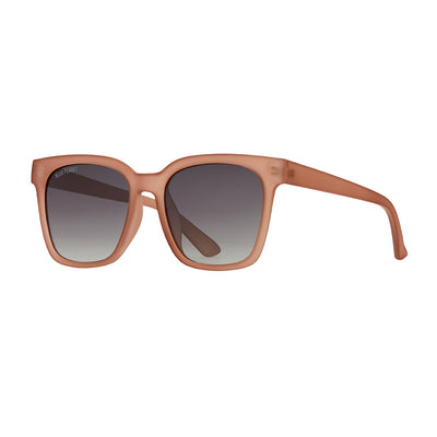 SEQUOIA POLARIZED SUNGLASSES