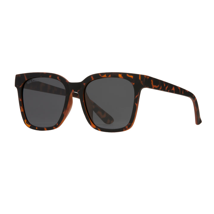 SEQUOIA POLARIZED SUNGLASSES