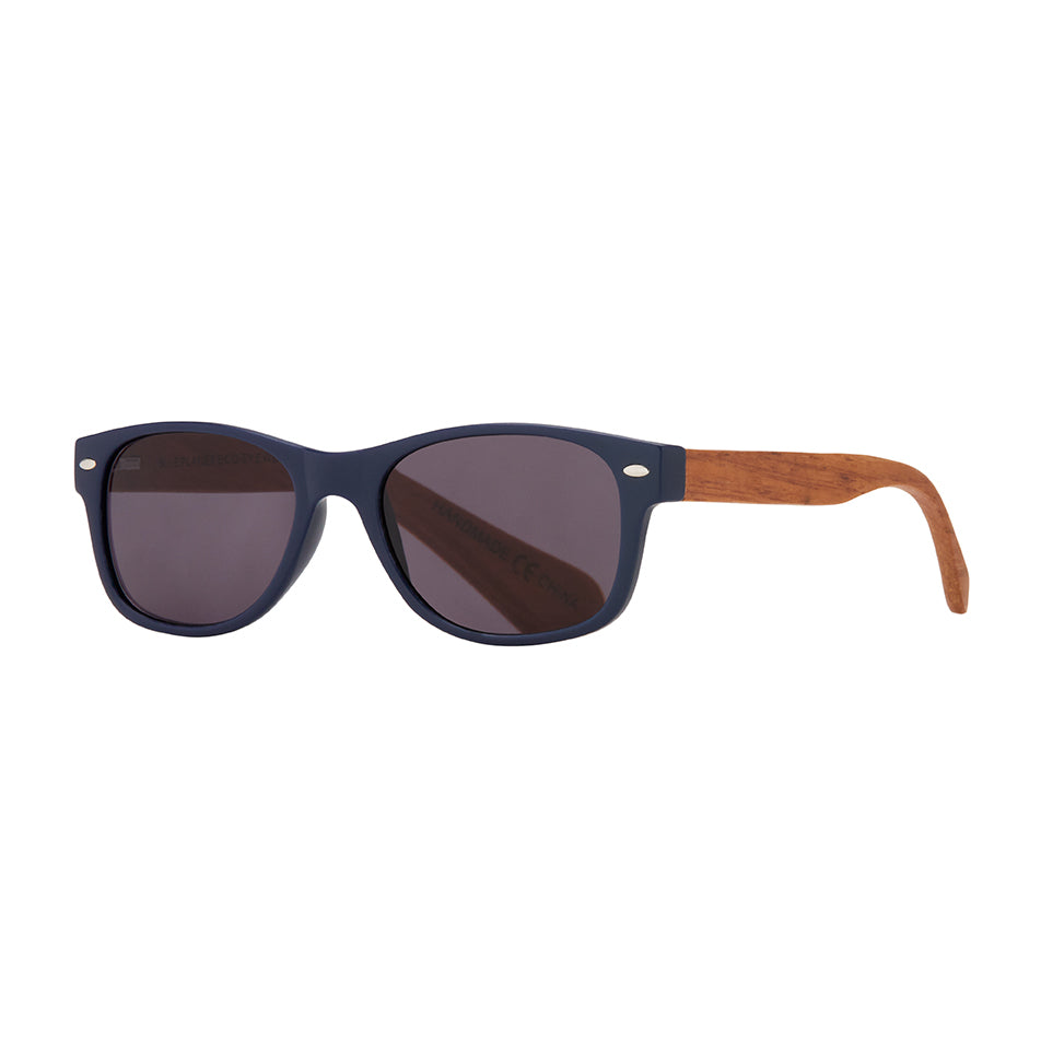 SHAW  SUNGLASS TINTED READERS